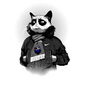Дима Ковтунов