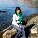 Елена Малахова