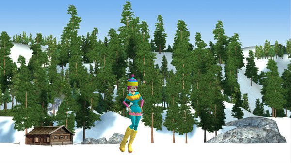 Аянат Айтбек