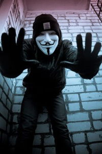 Валик Петрович