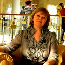 Елена Гусева