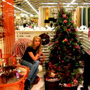 Светлана Липодат