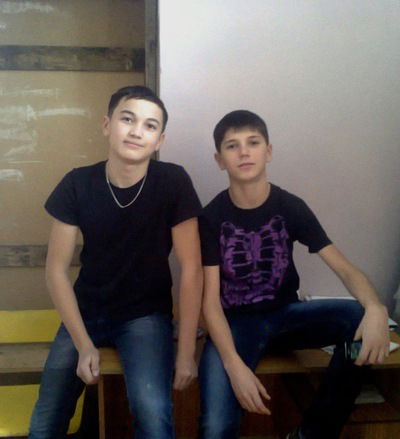 Разим Якупов