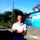 Денис Альянов