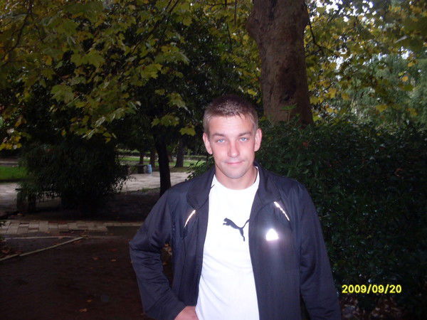 Дмитрий Кровяков