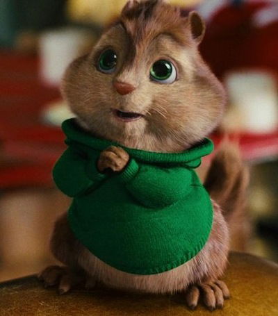 Влад Тавастшерна