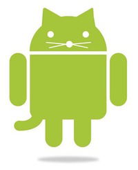 Илья Шадрин