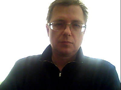 Сергей Гладких