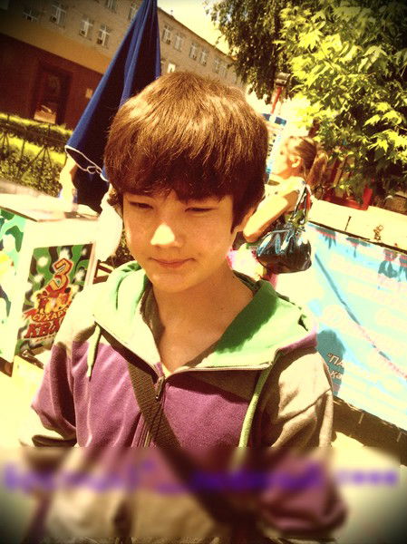 *daniяр4Ик=)* *daniяр4Ик=)*