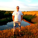 Андрей Валяев