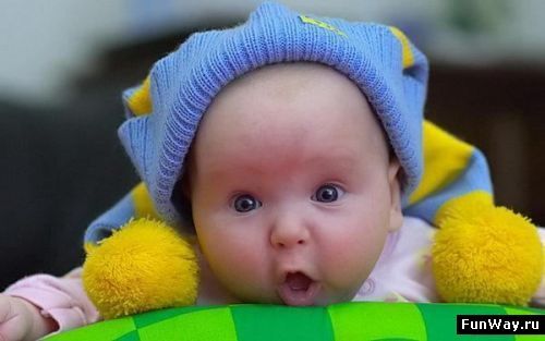 Николай Мелиховский