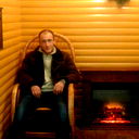 Дмитрий Горлань