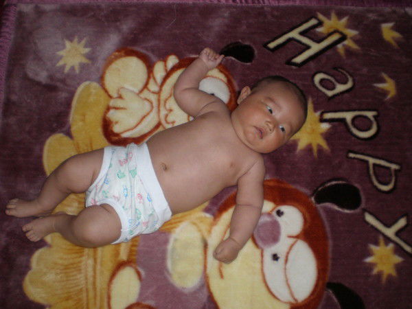 Алиназар Шамшиевич