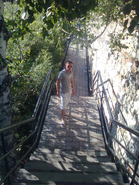 Дархан Балтабеков