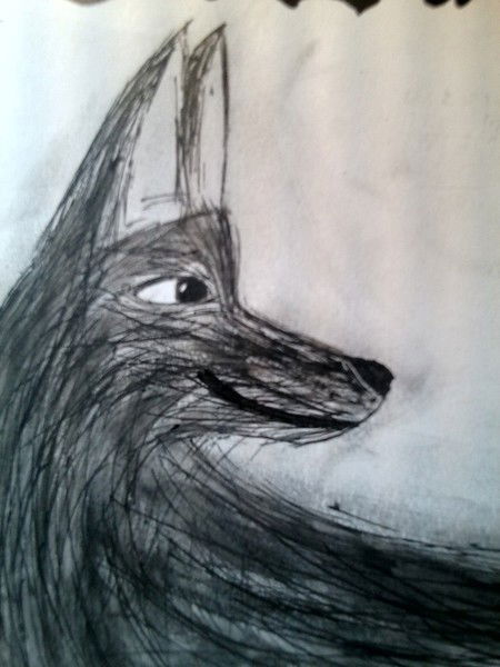 Полина Кучменко