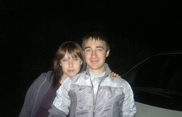 ***юлия Сереветник***