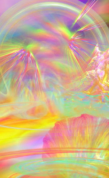 Светлана Щербина