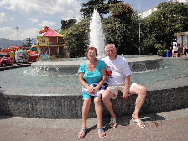 Виктор Кирищев