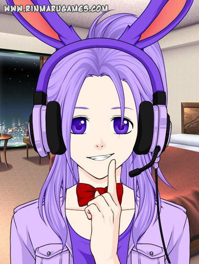 Анна Калинникова