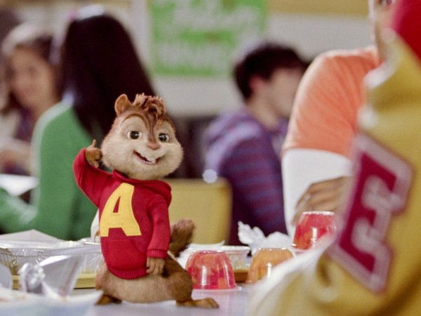 Даниил Зайцев