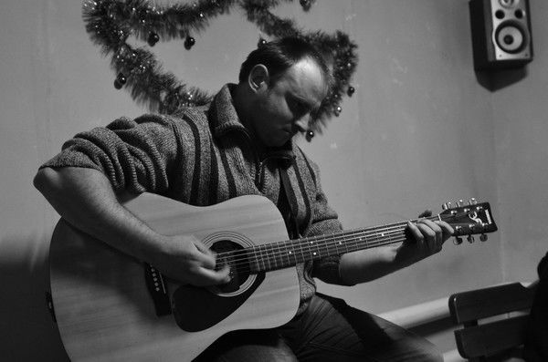 Юрий Ковалинский