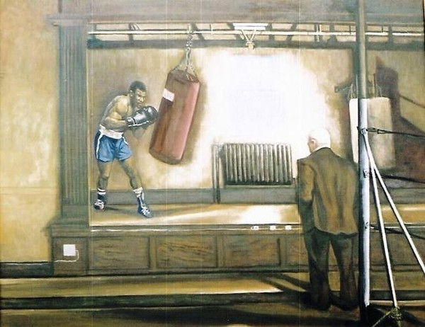 Адлет Дуйсенов