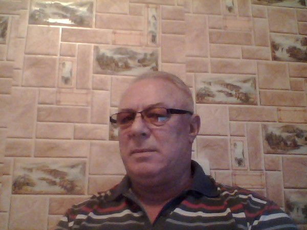 Юрий Шаталин