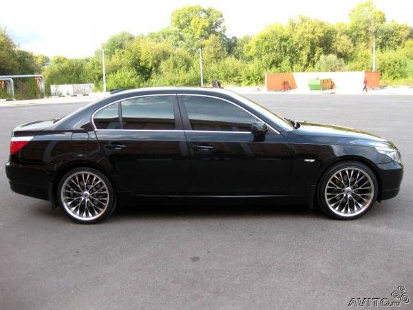 Александр Колеватов