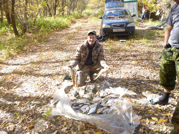 Тимофей Буславский