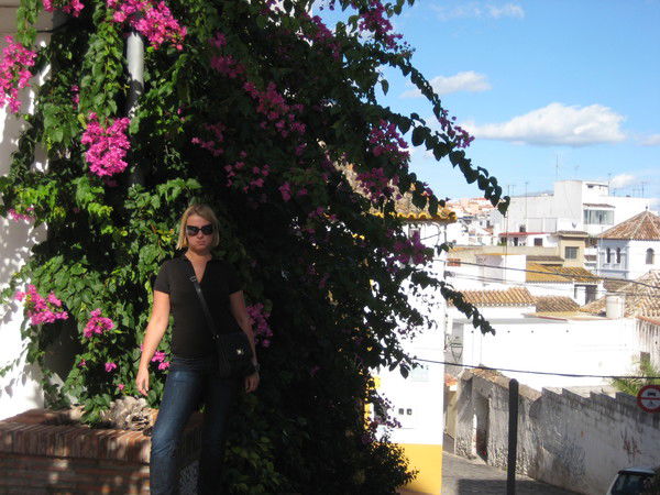 Екатерина Лещинская