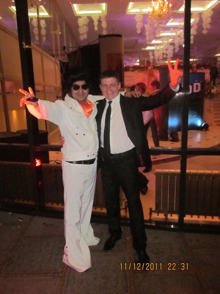 Владимир Коркин