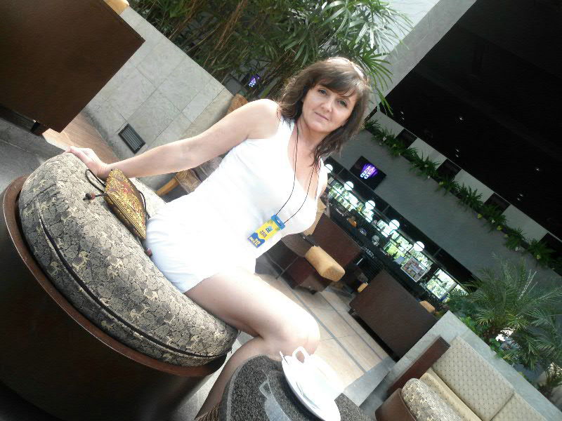 Ирина Ивано