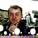Леонид Парфентьев