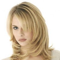 Алина Корнийчук