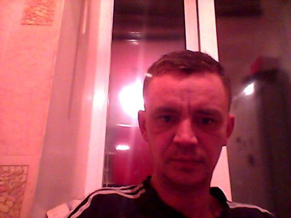 Александр Раков