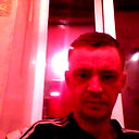 Александр Раков