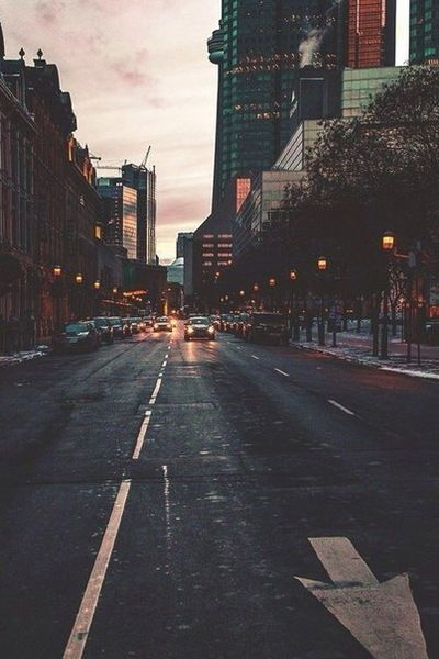 Алексей Ковалев