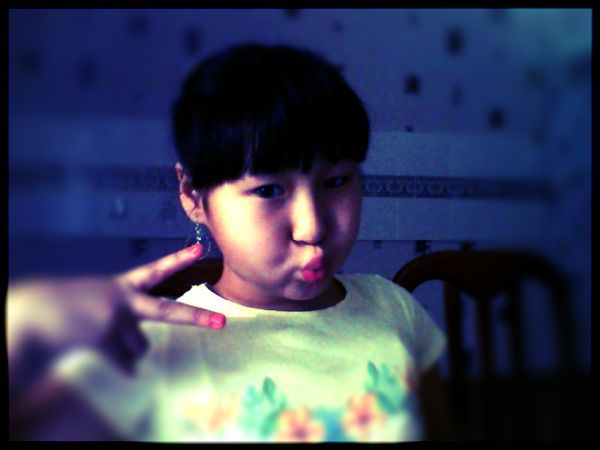 Жазира Есенгелдикызы