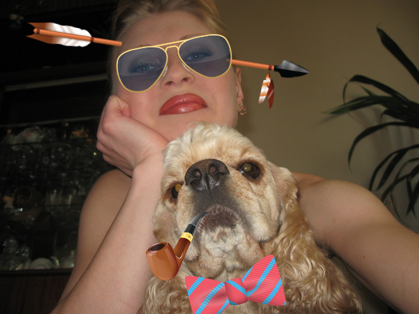 Юлия Гузанова