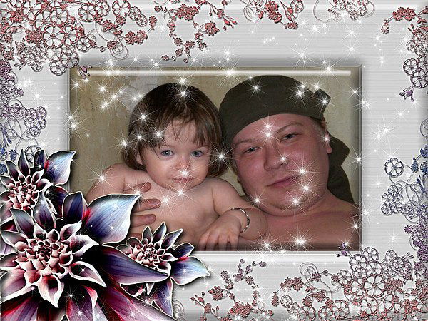 Алексей Иваненко