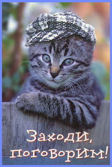 Александр Дон Педро