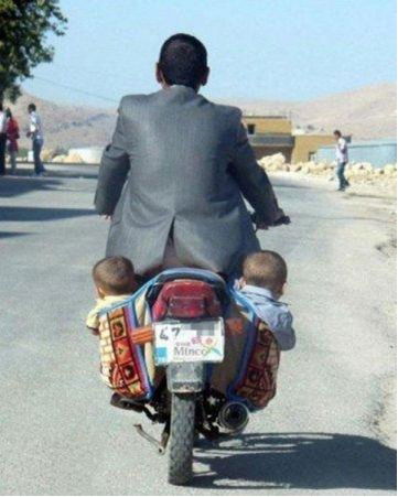 Игорь Лёгкий