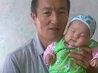 Алым Жунусов