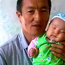 Алым Жунусов