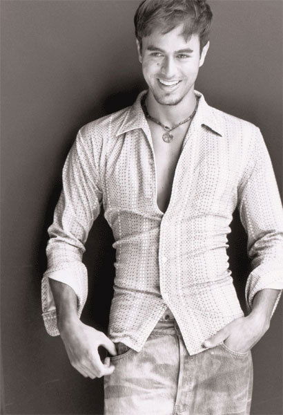 Жанибек Канапьянов