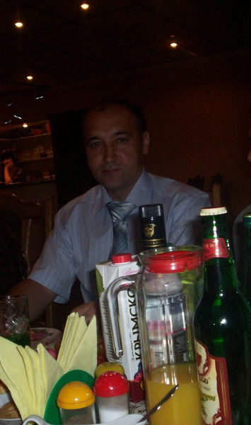 Сяит Пякшев