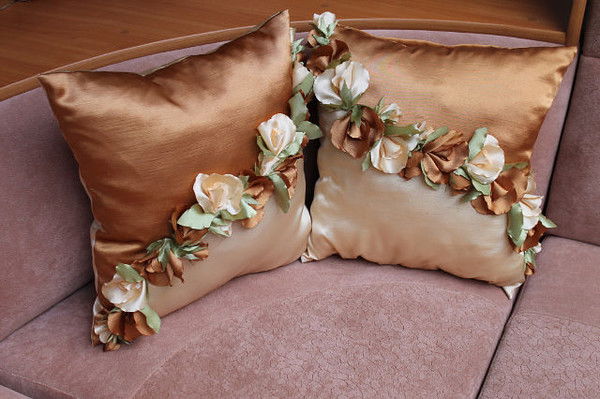 Лариса Апсаликова