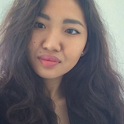 Акшахат Базарбаева