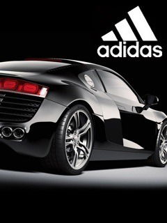 Арыстан Куджанов