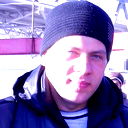 Николай Бойко
